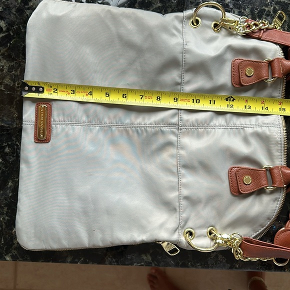 Steve Madden Bag - Picture 9 of 10